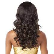 BUTTA UNIT 36 | Sensationnel Butta Synthetic HD Lace Front Wig