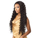 BUTTA UNIT 39 | Sensationnel Butta Synthetic HD Lace Front Wig
