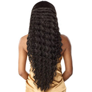 BUTTA UNIT 39 | Sensationnel Butta Synthetic HD Lace Front Wig