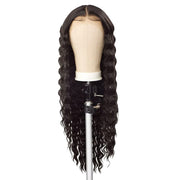 BUTTA UNIT 39 | Sensationnel Butta Synthetic HD Lace Front Wig
