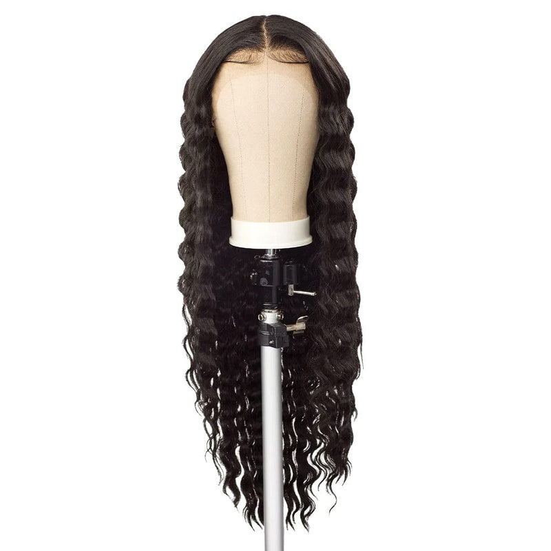 BUTTA UNIT 39 | Sensationnel Butta Synthetic HD Lace Front Wig