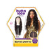 BUTTA UNIT 43 | Sensationnel Butta Synthetic HD Lace Front Wig