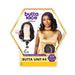 BUTTA UNIT 44 | Sensationnel Butta Synthetic HD Lace Front Wig