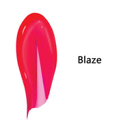 BEAUTY CREATIONS - Plump & Pout Volume Two Lip Plumping Booster