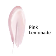 BEAUTY CREATIONS - Plump & Pout Volume Two Lip Plumping Booster