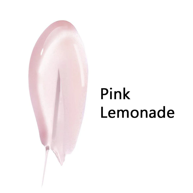 BEAUTY CREATIONS - Plump & Pout Volume Two Lip Plumping Booster