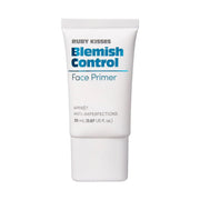 RUBY KISSES | Blemish Control Primer