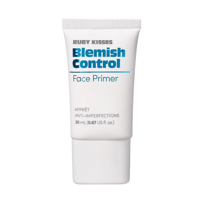 RUBY KISSES | Blemish Control Primer