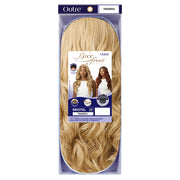 Outre Synthetic HD Lace Front Wig - BRISTOL