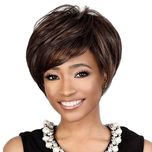 CANDIS | Motown Tress Synthetic Wig