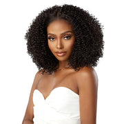 Y-PART CASIA | Sensationnel Bare Lace Glueless Synthetic Lace Front Wig