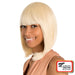 CHARIS | A Belle Kwigo Synthetic Wig