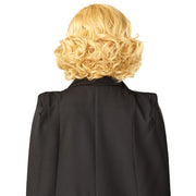 Sensationnel Butta Synthetic HD Lace Front Wig - CHIC BOB UNIT 5