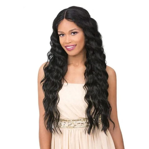 CIAO BELLA | It's a Wig Synthetic Lace Front Wig