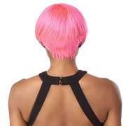 CIA | Sensationnel Empire Celebrity Series Human Hair Wig