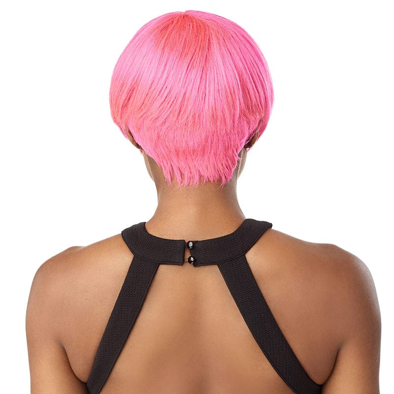 CIA | Sensationnel Empire Celebrity Series Human Hair Wig