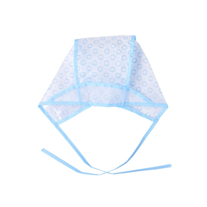 RED BY KISS | Frosting & Tipping Cap Kit