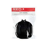 RED BY KISS | Dye Bowl