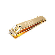 KISS NEW YORK PROFESSIONAL - Nail Clipper CLP03J