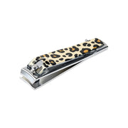 KISS NEW YORK PROFESSIONAL - Nail Clipper CLP03J