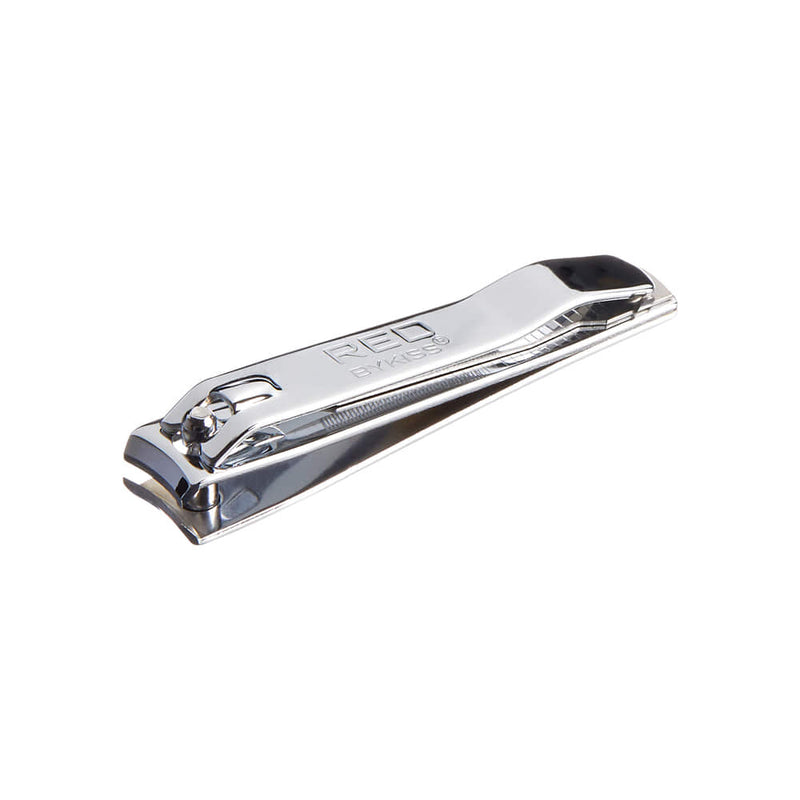 KISS NEW YORK PROFESSIONAL - Toenail Clipper CLP04J