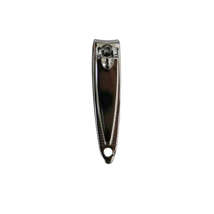 KISS | Precision Nail Clipper CLPB01