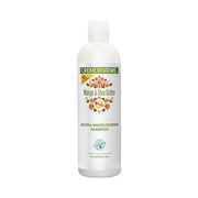 CREME OF NATURE - Mango & Shea Butter Ultra Moisturizing Shampoo 12oz