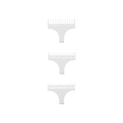 RED BY KISS | Cordless Mini Trimmer