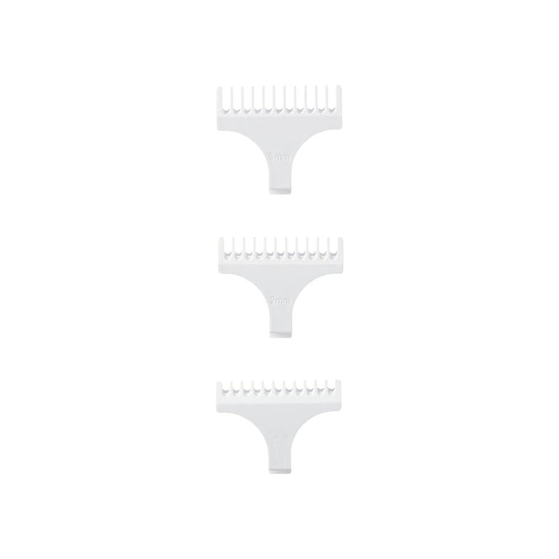 RED BY KISS | Cordless Mini Trimmer