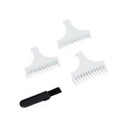 RED BY KISS | Cordless Mini Trimmer