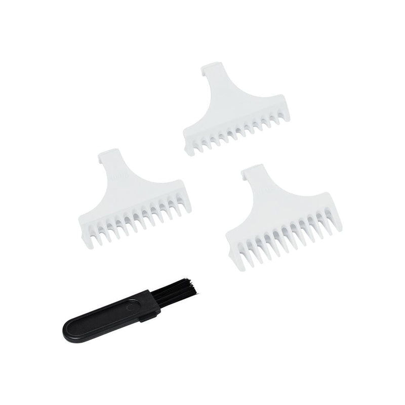 RED BY KISS | Cordless Mini Trimmer