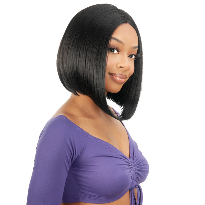 CTLP03 - Chade Cutie Collection Synthetic Lace Part Wig