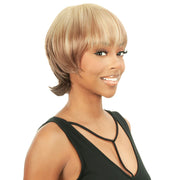 Chade Cutie Collection Synthetic Full Wig - CT501 NOVA