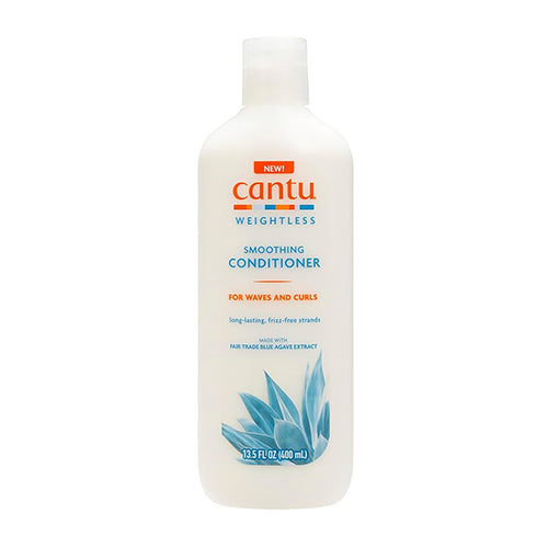 CANTU - Weightless Smoothing Conditioner 13.5oz
