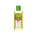 AFRICARE | Cocoa Butter Hair Oil 2oz