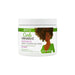 ORGANIC ROOT STIMULATOR | Cocoa & Shea Curls Unleashed Leave-In Creme 16oz | Hair to Beauty.