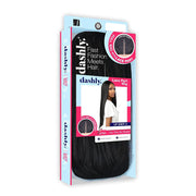 LP UNIT 2 | Sensationnel Dashly Lace Part Synthetic Wig