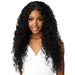 LACE UNIT 39 | Sensationnel Dashly Synthetic Lace Front Wig
