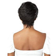 UNIT 9 |  Sensationnel Dashly Synthetic Wig