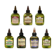 DIFEEL - Premium Hair Oil 2.5 oz