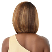 DINELLA | Outre Synthetic HD Lace Front Wig