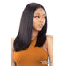 DREAM WEAVER YAKY - Model Model Human Hair Weave