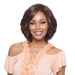 TOPS DRJ VELIN | Vanessa Synthetic Lace Front Wig