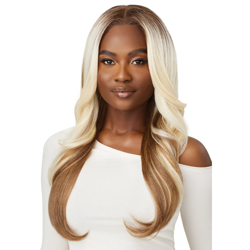 MARCH BRAND WIG SALE (OUTRE WIGS)