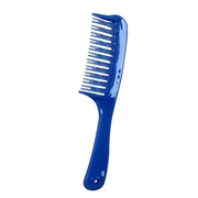 HTB | Detangler Comb 
