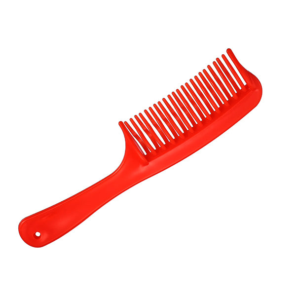 HTB | Detangler Comb 