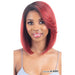 DOVIE - Freetress Equal Aire Synthetic HD Lace Front Wig