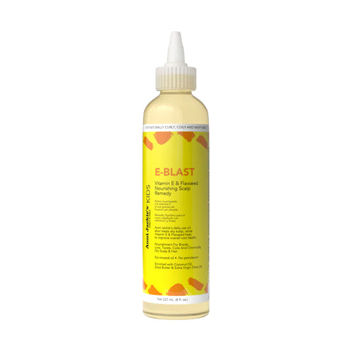AUNT JACKIE'S GIRLS - Scalp Remedy 8oz