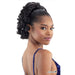 ELEGANT UPDO -  Freetress Equal Updo Synthetic Ponytail