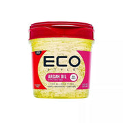 ECO STYLE - Argan Oil Styling Gel